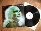 leo ferre test pressing promo 