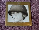 U2 : 