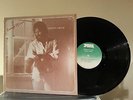 Private Modern Soul NM- LP *** DANNY COCCO   Enough Of Love   * TANGO TR-100