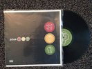 Blink 182 Take Off Your Pants And Jacket Vinyl OP (RARE)