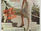 Rare EP King-430 R&B/Soul James Brown- Please, Please, Please  M-  WAX
