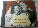 RISE STEVENS & NELSON EDDY 