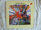 Trader Horne Morning Way Janus JLS 3012 Julie Dyble Jackie McAuley  US pressing