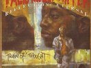 Talib Kweli & Hi Tek 