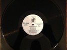 Dee-N-Ice & Co. - World's Theme/Total Control - 1992 Rollin' Records 12