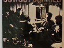 Cowboy Junkies The Trinity Session Cooking Vinyl Import LP NEW SEALED RARE