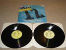 Now That’s What I Call Music 12 Vinyl LP - Near Mint