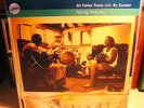 ALI FARKA TOURE w/ RY COODER original 1994 World Circuit VG rare