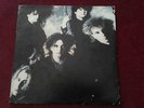 THE CURE Incurable night 2lp - Live at Wembley Arena 12-9-85.....RARE