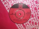 THE SHEFFIELDS 'Bags Groove (Skat Walking)/Plenty Of Love' Pye 45