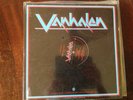 RARE Van Halen LP Looney Tunes SEALED Promo 12