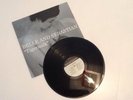 Belle and Sebastian, 
