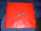 Mars Volta  