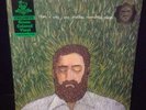 Iron & Wine: Our Endless Numbered Days [319/500 Green Colored Vinyl; LP; MP3 DL]