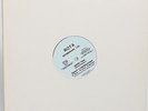 FUNKY CONSTELLATION - Street Talk, rare Oldschool ROTA Rec 12