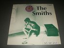 The Smiths : William It Was Really Nothing 12