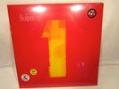 THE BEATLES ONE NEW SEALED VINYL 2LP 2000 IMPORT 180 Gram Vinyl SHIPS WORLDWIDE