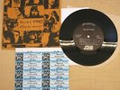 ROLLING STONES 7