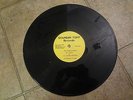 Random Rap Standin Tuff Records M.C. Price DJ Double Trouble The Price is Right