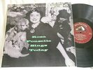 ROSA PONSELLE Sings Today RCA Red Seal LM 1889 mono dg LP shaded dog