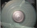 Depeche Mode  Vinyl  Live LP Crocs / Live Box Berlin
