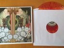 Kay Kay And His Weathered Underground Introducing VINYL LP  Record