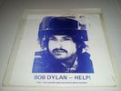 RARE BOB DYLAN 2 x LP CBM ORIGINAL RELEASE 