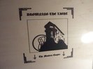 DROWNING THE LIGHT The Masters Empire box set RARE mutiilation satanic warmaster