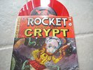 Rocket from the Crypt - on the prowl 7