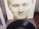 THE SMITHS Strangeways Here We Come SEAFOAM MIS-PRESS SUPER OBSCURE UK 1ST