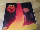 The Magic Mixture - This Is the Magic Mixture 1969 rare very good Psychedelic