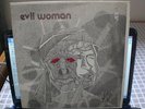 WAYNE WADE/EVIL WOMAN/JA VIVIAN JACKSON/YABBY U RE LP