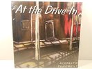 At the Drive In Acrobatic Tenement 12