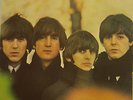 The Beatles Album - Beatles For Sale