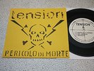 Tension 7