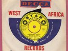 Twins Seven-Seven   Totobroko   Nigerian 45   Ogbele  HEAR