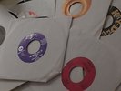 8 x Killer Funk / Soul / Afro-Beat 7