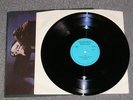 AWA-Muster-LP Wham/nie als AMIGA im DDR-Handel 