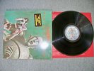 Queen News Of The World 1977 Elektra Records Freddie Mercury Near Mint Condition
