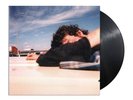 BRAND NEW YOUR FAVORITE WEAPON BLACK VINYL LP SEALED NEW DEJA ENTENDU