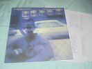 JOHN FRUSCIANTE-Inside of Emptiness LP RARE 2004 ORIG Red Hot Chili Peppers