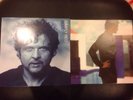 Simply Red - Blue (Vinyl LP Warner Music 398423097-1) NM