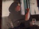Patricia Barber - Nightclub (Vinyl 2 LP 180 gram Bonus Track) ***SEALED***