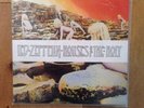 Led Zeppelin - Houses Of The Holy (Vinyl LP Atlantic) ***SEALED***