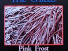 The ?CHILLS – Pink Frost / Purple Girl