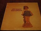 Sid Rumpo ' First Offense' -  Oz Vinyl 