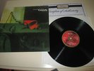 CRESSIDA - TRAPPED IN TIME - RECORD COLLECTOR UK 2011  - THE LOST TAPES