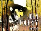 JOHN FOGERTY - HOODOO THE LOST ALBUM - LP