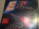 Elton John Red Piano Vinyl Lp Set
