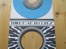 JACK WHITE ALONE IN MY HOME LAZARETTO DEMOS VAULT 20 7